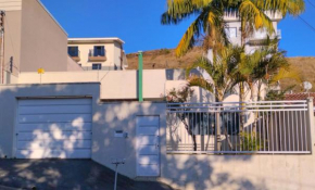 Casa espaçosa em Poços de Caldas
